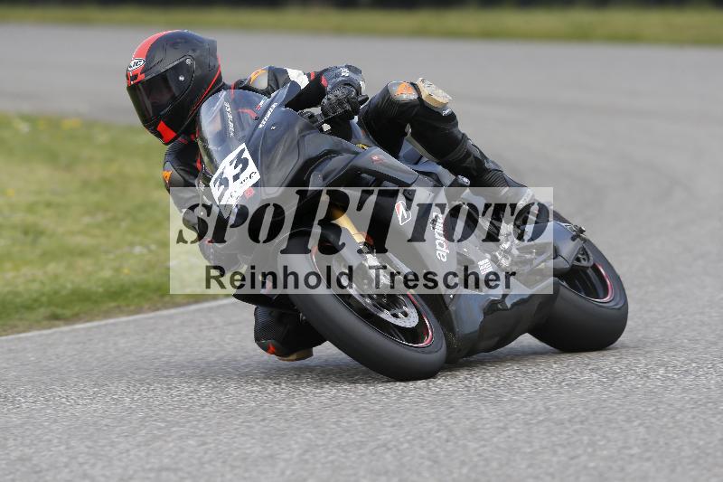 Archiv-2025/08 20.04.2025 Speer Racing ADR/Gruppe rot/33